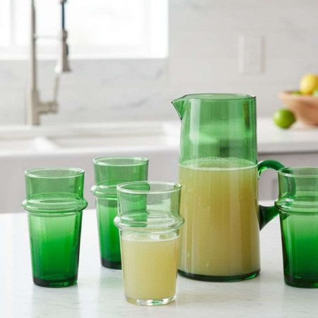 Glas 12cm