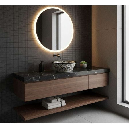 Marockanskt Handfat -Daisy