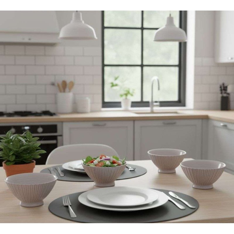 Skål -Skandinavisk Design