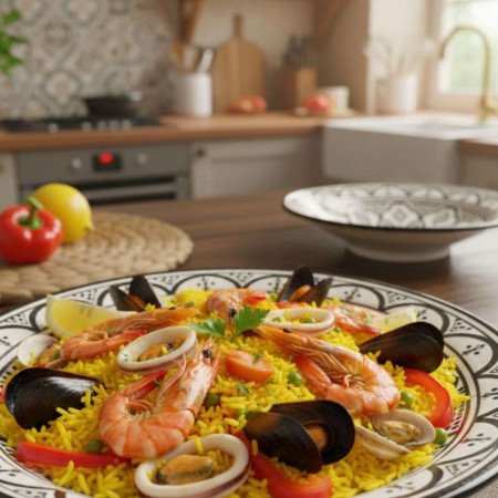 Keramik Fat Ø35,40cm