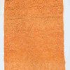 Beni Ourain Ullmatta – 168x116 cm
