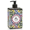 Tvål -sicily-almond-500ml