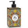 Tvål- Mandarin Wood (500ml)