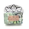 Lily of the Valley Tvål 200 g