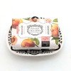 Vineyard Peach Tvål 200 g
