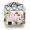 Vineyard Peach Tvål 200 g