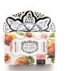 Vineyard Peach Tvål 200 g