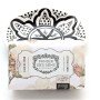 Fleur de Coton Tvål 200 g