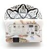 Fleur de Coton Tvål 200 g