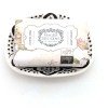 Fleur de Coton Tvål 200 g