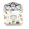 Lait d’Amande Tvål 200 g