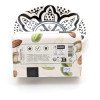 Lait d’Amande Tvål 200 g