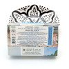 Marine Tvål 200 g