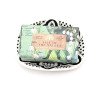 Lily of the Valley Tvål 200 g