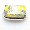 Limone Lavanda Tvål 200 g