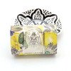 Limone Lavanda Tvål 200 g