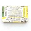 Limone Lavanda Tvål 200 g