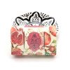 Melograno Pomegranate Tvål 200 g