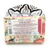 Melograno Pomegranate Tvål 200 g