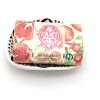 Melograno Pomegranate Tvål 200 g