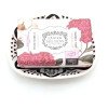Panier des Magnolia pion Tvål