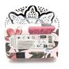 Panier des Magnolia pion Tvål