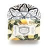 Fleur de Citronnier Tvål 200 g