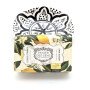 Fleur de Citronnier Tvål 200 g