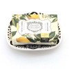 Fleur de Citronnier Tvål 200 g