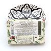 Olivo in Fiore Tvål 200 g