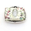 Olivo in Fiore Tvål 200 g
