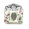Olivo in Fiore Tvål 200 g
