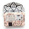 Cherry blossom tvål 200g