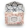 Cherry blossom tvål 200g