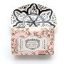 Cherry blossom tvål 200g