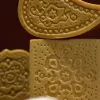Prestige Presentlåda med 5 Aleppotvålar – 100 g