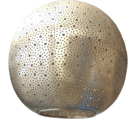 mässing Taklampa 40cm mässing Taklampa 40cm