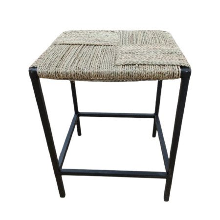 Pallstol 40x50cm Pallstol 40x50cm