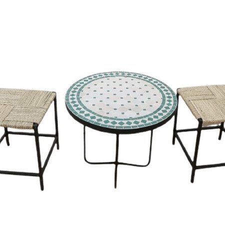 Pallstol 40x50cm Pallstol 40x50cm