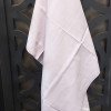 HAMAM HANDDUK HAMAM HANDDUK