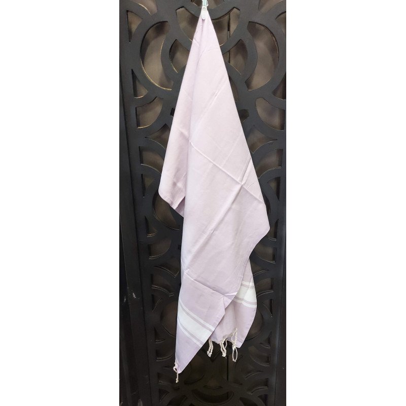 HAMAM HANDDUK