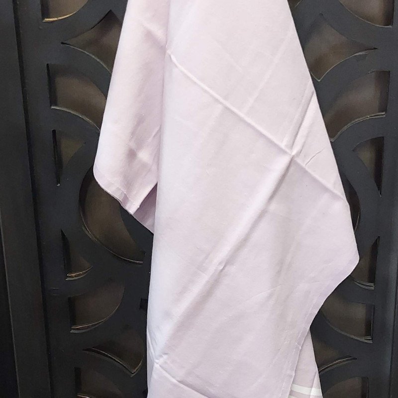 HAMAM HANDDUK HAMAM HANDDUK