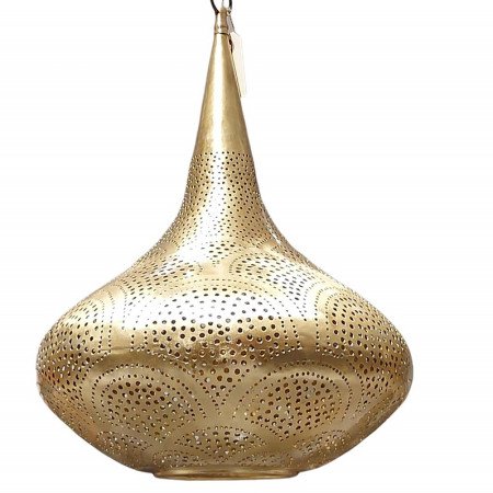 mässing lampa mässing lampa