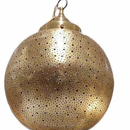 mässing lampa mässing lampa