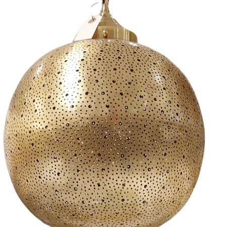 mässing lampa mässing lampa