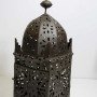 Marrakech lykta 50cm Marrakech lykta 50cm