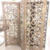 Divider Divider