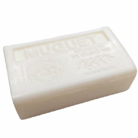 Artisanale Tvål Liljekonvalj Artisanale Tvål Liljekonvalj