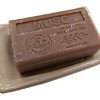 Artisanale Tvål Mysk Artisanale Tvål Mysk