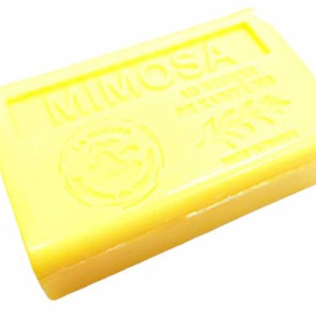 Artisanale Tvål Mimosa Artisanale Tvål Mimosa